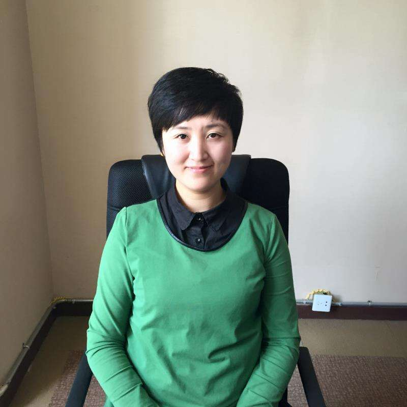微信图片_20230920114955.png